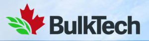 Bulk Tech Inc
