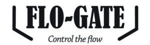 Flo-gate Solutions Ltd.