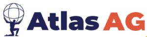 Atlas Industries