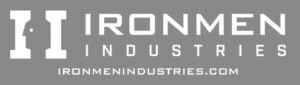 Ironmen Industries