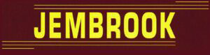 Jembrook Welding Inc.