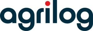 agrilog Inc.