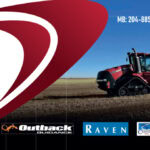 Dyterra 1.4 H 2026