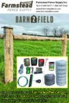 Farmstead Fence 1.4 2026 v1