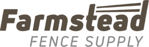 Farmstead Fence Supply Inc.