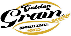Golden Grain Inc.