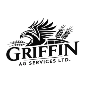 Griffin Ag Services Ltd.