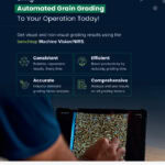 Ground Truth Ag 2026