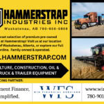 Hammerstrap 1.2 H 2026