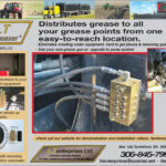 LT Ent easy greaser 1.2 2026