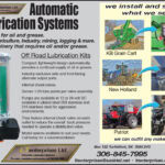 LT Ent lubrication kits 1.2 2026