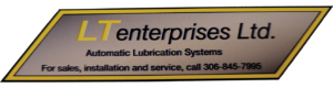 LT Enterprises