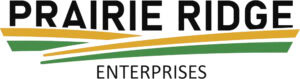 Prairie Ridge Enterprises