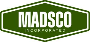 Madsco Inc.