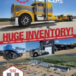 Semler Farms Full Page 2026