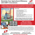 Shift Innovatons 3.4 pg 2025