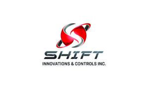 Shift Innovations