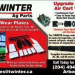 Twinter 1.2 H 2026.indd