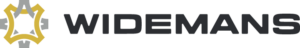 Widemans Inc