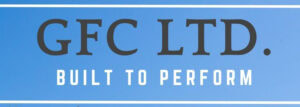 GFC Ltd.
