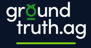 Ground Truth Ag