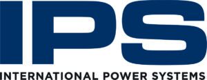 IPS - International Power Systems