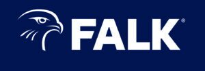 Falk Panel
