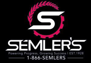Semler’s