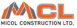 Micol Construction