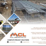 Micol Construction 1.2 H 2026