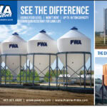 PWA Solutions 1.2 H Ad 2026