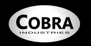 Cobra Industries Ltd