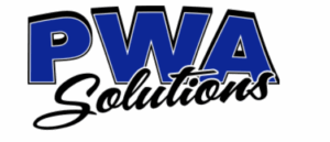 PWA Solutions
