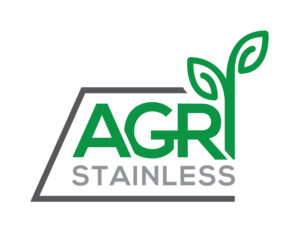 Agri Stainless