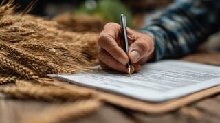 Misc Products and Services