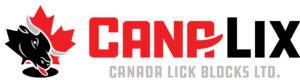 Cana-Lix
