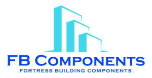 FB Components