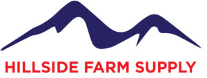 Hillside Farm Supply