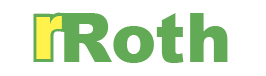 rRoth Enterprises Inc.
