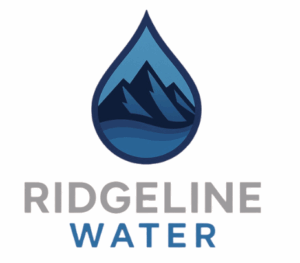 Ridgeline Water
