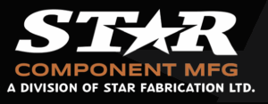 Star Fabrication LTD