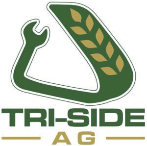 Tri-Side Ag