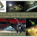 Tri-Side Ag 1.2 H 2026.indd