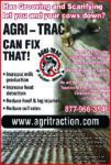 Agri-Trac 1.4 2026