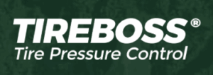 TIREBOSS
