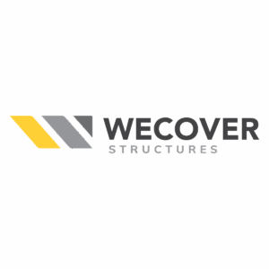 WeCover Structures