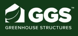 GGS Structures Inc.