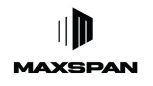 Maxspan