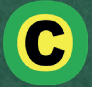 Circle C Equipment, LLC