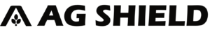 Ag Shield Manufacturing
